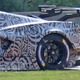 Illustration for article titled Mid-Engine Corvette C8.R: The Best Look Yetem/em